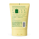 BEING Shampoo Big Hair 354ml