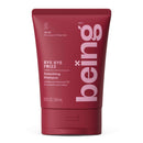 BEING Shampoo Bye Bye Frizz 354ml