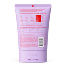 BEING Shampoo Curl Power 354ml