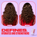 BEING Conditioner Curl Power 354ml