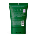 BEING Shampoo Max Moisture 354ml