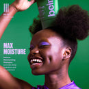 BEING Shampoo Max Moisture 354ml