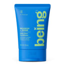 BEING Conditioner Nourish + Shine 354ml