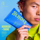 BEING Conditioner Nourish + Shine 354ml