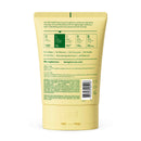 BEING Conditioner Big Hair 354ml