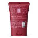 BEING Conditioner Bye Bye Frizz 354ml