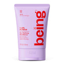 BEING Conditioner Curl Power 354ml