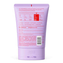 BEING Conditioner Curl Power 354ml