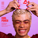 BEING Conditioner Curl Power 354ml