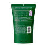 BEING Conditioner Max Moisture 354ml