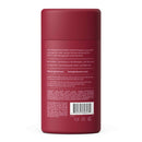 BEING Leave-in Conditioner Major No-Frizz 227ml