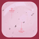 BEING Leave-in Conditioner Major No-Frizz 227ml