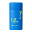 BEING Leave-in Conditioner Major Shine 227ml