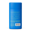 BEING Leave-in Conditioner Major Shine 227ml