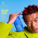 BEING Leave-in Conditioner Major Shine 227ml