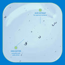 BEING Leave-in Conditioner Major Shine 227ml