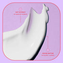 BEING Leave-in Conditioner Major Moisture 354ml