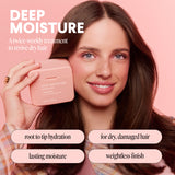MONDAY Haircare DEEP MOISTURE Hair Mask 250 mL