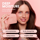 MONDAY Haircare DEEP MOISTURE Hair Mask 250 mL