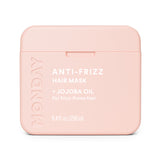 MONDAY Haircare ANTI-FRIZZ Hair Mask 250 mL