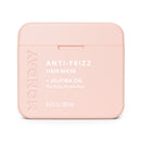MONDAY Haircare ANTI-FRIZZ Hair Mask 250 mL