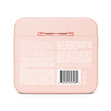 MONDAY Haircare ANTI-FRIZZ Hair Mask 250 mL