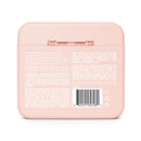 MONDAY Haircare ANTI-FRIZZ Hair Mask 250 mL