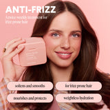 MONDAY Haircare ANTI-FRIZZ Hair Mask 250 mL