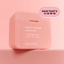 MONDAY Haircare ANTI-FRIZZ Hair Mask 250 mL