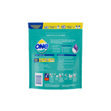 ONE 4 In 1 Laundry Capsules 17pk