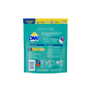 ONE 4 In 1 Laundry Capsules 17pk
