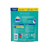 ONE 4 In 1 Laundry Capsules 28pk