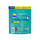 ONE 4 In 1 Laundry Capsules 28pk