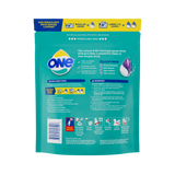 ONE 4 In 1 Laundry Capsules 50pk