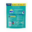 ONE 4 In 1 Laundry Capsules 50pk
