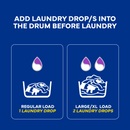 ONE 4 In 1 Laundry Capsules 50pk