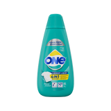 ONE 4 In 1 Laundry Liquid 1 Litre