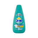 ONE 4 In 1 Laundry Liquid 1 Litre