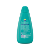 ONE 4 In 1 Laundry Liquid 1 Litre