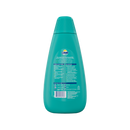 ONE 4 In 1 Laundry Liquid 1 Litre