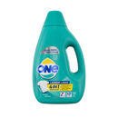ONE 4 In 1 Laundry Liquid 2 Litre