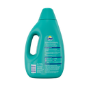 ONE 4 In 1 Laundry Liquid 2 Litre