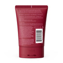 being GOODBYE FRIZZ Smoothing Shampoo 90mL