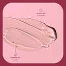 being GOODBYE FRIZZ Smoothing Shampoo 90mL