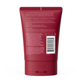 being GOODBYE FRIZZ Smoothing Conditioner 90mL
