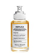 MAISON Margiela Replica By the Fireplace EDT 30ml