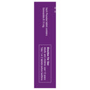Prunelax 20 Tablets