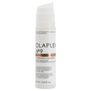 Olaplex n°9 Bond Protector Nourishing Serum 90ml