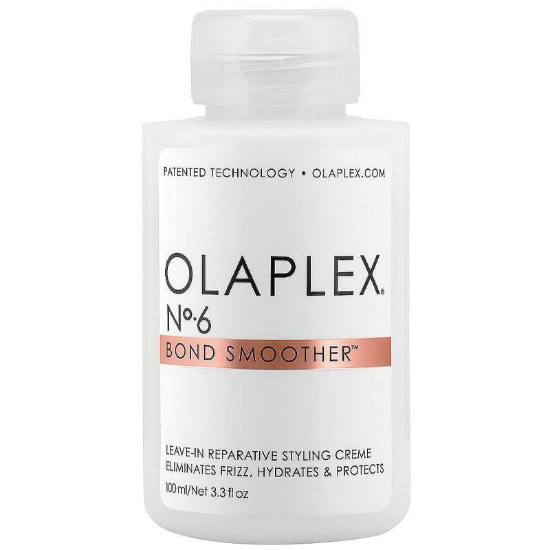 Olaplex n°6 Bond Smoother 100ml