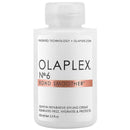 Olaplex n°6 Bond Smoother 100ml